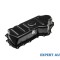 Baie de ulei Ford Kuga II (2013-&gt;)[DM2] #1