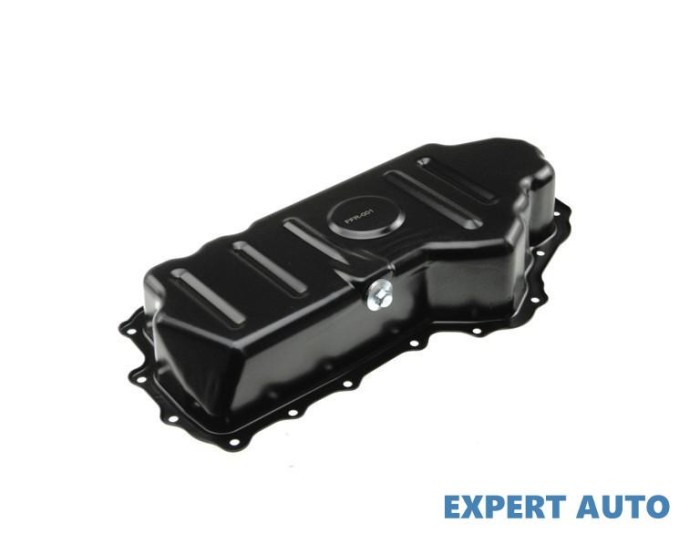 Baie ulei motor Ford Kuga II (2013-&gt;)[DM2] #1