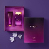 Set Eclat Nuit pentru Ea, Oriflame