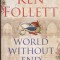 AS - KEN FOLLETT - WORLD WITHOUT END