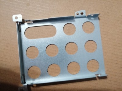 caddy hdd Acer Aspire ES1-520-31KS ES 15 &amp;amp; ES1-521 522 &amp;amp; es1-511 ec16g000200 foto