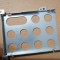 caddy hdd Acer Aspire ES1-520-31KS ES 15 &amp; ES1-521 522 &amp; es1-511 ec16g000200