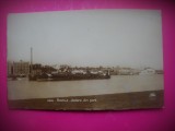 HOPCT 502 D VEDERE DIN PORT -BRAILA-NECIRCULATA, Fotografie