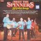 Disc vinil, LP. Meet The Spinners-The Spinners-241317