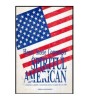 Henry Steele Commager - Spiritul american - O interpretare a