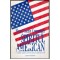 Henry Steele Commager - Spiritul american - O interpretare a
