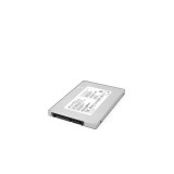 Solid State Drive (SSD) 800GB SATA 6.0Gb/s, Micron M500DC