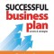 Successful Business Plan: Secrets &amp; Strategies