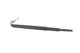 Amortizor Haion Dreapta BMW 3 Touring G21 2021 OEM 7453413 Auger Trucktec Tridon Garantie 12 luni