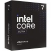 INTEL Core Ultra 7 265K 5.5GHz FCLGA18W LGA1851 30M Cache Boxed CPU &quot;BX80768265K&quot;