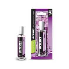 Odoriazant auto Areon Perfume Liliac 35ml