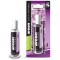 Odoriazant auto Areon Perfume Liliac 35ml