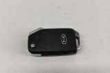 Cheie de contact KIA XCEED CD 2020 OEM: 95430-J7100 28098949