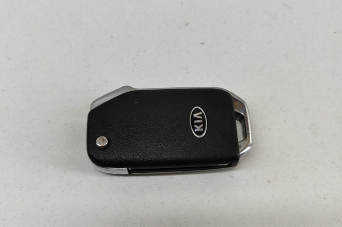 Cheie de contact KIA XCEED CD 2020 OEM: 95430-J7100 28098949