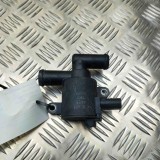 Supapa solenoid VW MULTIVAN T7 STM, STN 2024 OEM: 5Q0121671F 32577351