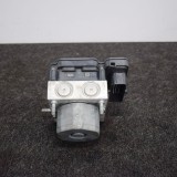 Pompa ABS MERCEDES-BENZ CLA Coupe C117 2013 OEM: A0094315212 2602265