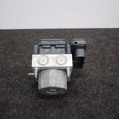 Pompa ABS MERCEDES-BENZ CLA Coupe C117 2013 OEM: A0094315212 2602265 foto