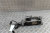Compresor suspensie pneumatică PORSCHE MACAN 95B 2014 OEM: 95B616006C 31535510