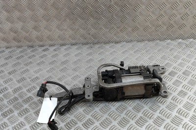 Compresor suspensie pneumatică PORSCHE MACAN 95B 2014 OEM: 95B616006C 31535510 foto