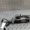 Compresor suspensie pneumatică PORSCHE MACAN 95B 2014 OEM: 95B616006C 31535510