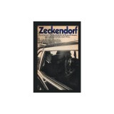 Zeckendorf: The autobiograpy of the man who played a real-life game of Monopoly and won the largest real estate empire in history.