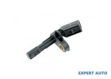 Senzor abs Volkswagen Passat B7 (2010->) #1