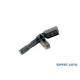Senzor abs Volkswagen Passat B7 (2010->) #1