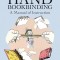 Hand Bookbinding: A Manual of Instruction