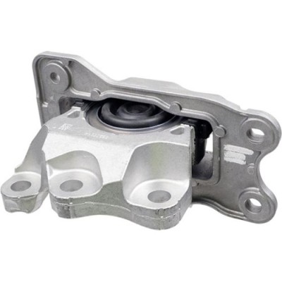 LEMF&amp;Ouml;RDER Suport motor foto