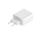 Xiaomi Fast Charge,33W,USB-USB-C,Wh &quot;BHR4996GL&quot; (timbru verde 0.18 lei)