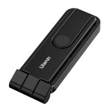 Mini Trepied Ulanzi MA26 Foldable Pocket Phone Tripod M007