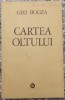 Cartea Oltului - Geo Bogza