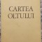 Cartea Oltului - Geo Bogza