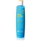 Milk Shake Sun &amp; More All Over Shampoo sampon hidratant de par si de corp 250 ml