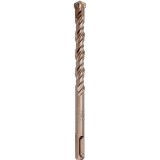 Yato YT-4214 - Burghiu SDS-Plus 12x95x160 mm