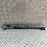 Amortizor haion st&acirc;nga AUDI A7 Sportback 4GA, 4GF 2016 OEM: 4G8827851F 31959376