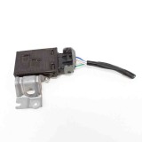 Modul de control presiune anvelope LEXUS IS III _E3_ 2014 OEM: 89760-53070,158400-3202 10616343