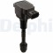 DELPHI GN10245-12B1 bobina de inductie