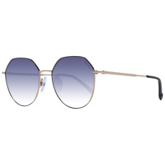 Ana Hickmann HIY3001 09A 52, Ochelari de soare, de dama