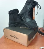 Bocanci de lucru Portwest FD25 marimea 42 noi