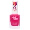 Lac unghii Gel Effect GE04 Pink NRG Wild &amp; Mild 12ml