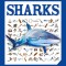 Pocket Genius: Sharks