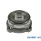 Rulment roata spate BMW X5 (2007-&gt;) [E70] #1