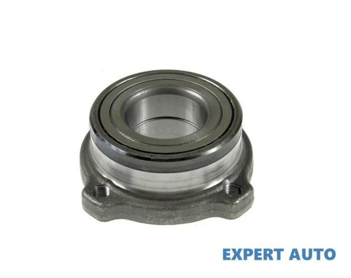 Rulment roata spate BMW X5 (2007-&gt;) [E70] #1