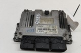 Unitate de control motor FORD MONDEO V Sedan 2015 OEM: 0281031756,FS71-12A650-EB | 23140789