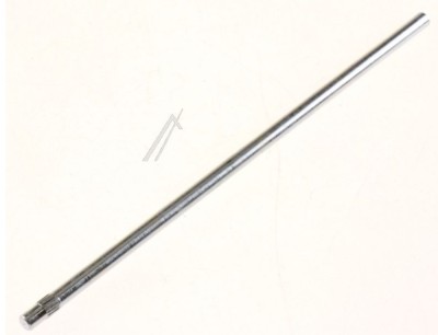 Bolt pentru uscator AEG T7DBE38S 1325541207 ELECTROLUX / AEG. foto