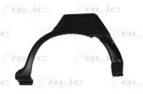 Panou lateral VOLVO V40 Combi (VW) (1995 - 2004) BLIC 6504-03-9008581P