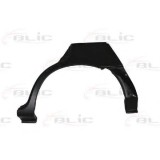 Panou lateral VOLVO V40 Combi (VW) (1995 - 2004) BLIC 6504-03-9008581P