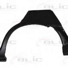 Panou lateral VOLVO V40 Combi (VW) (1995 - 2004) BLIC 6504-03-9008581P