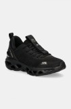 Steve Madden sneakers Surge 1 culoarea negru, SM11003055